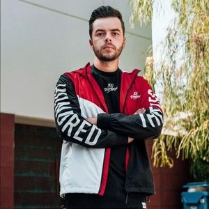 100 thieves | Jackets \u0026 Coats | 0 